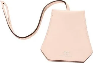 Hermès - Image 2