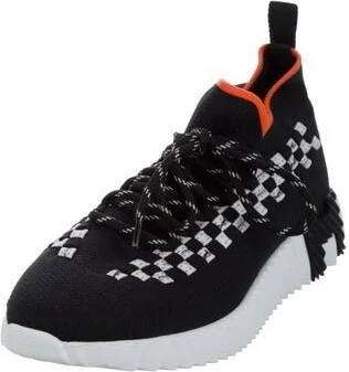 Hermès - Image 2