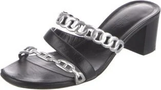Hermès - Image 2