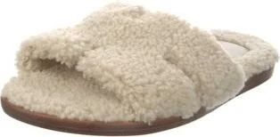Hermès - Image 2