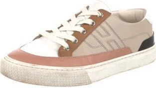 Hermès - Image 2