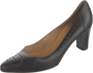 Hermès - Image 2