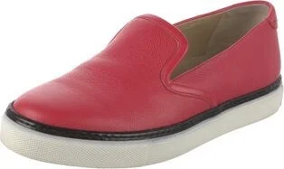 Hermès - Image 2