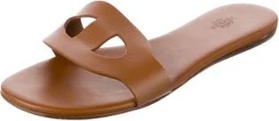 Hermès - Image 2