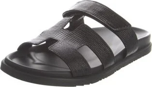 Hermès - Image 2