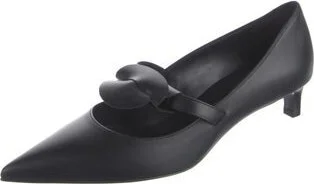 Hermès - Image 2
