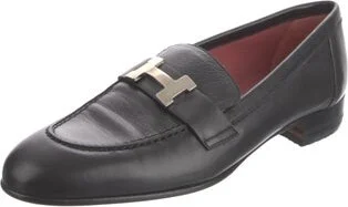 Hermès - Image 2