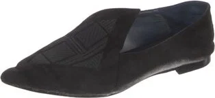 Hermès - Image 2