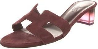 Hermès - Image 2