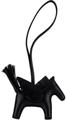 Hermès - Image 2