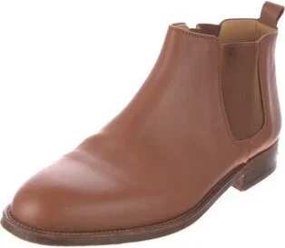 Hermès - Image 2