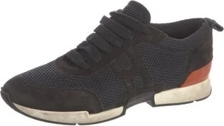 Hermès - Image 2