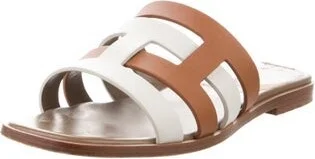 Hermès - Image 2