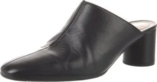 Hermès - Image 2