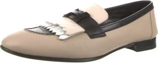 Hermès - Image 2