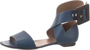 Hermès - Image 2