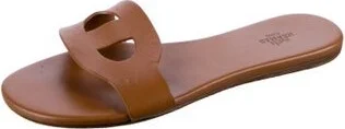 Hermès - Image 2