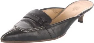 Hermès - Image 2
