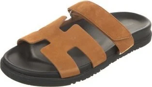 Hermès - Image 2