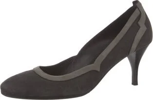 Hermès - Image 2