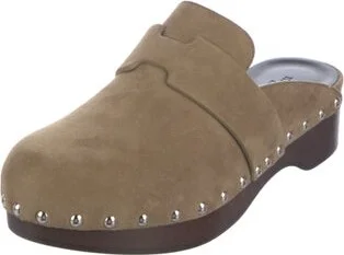 Hermès - Image 2