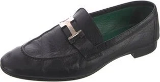 Hermès - Image 2