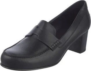 Hermès - Image 2