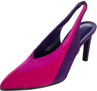 Hermès - Image 2