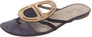 Hermès - Image 2