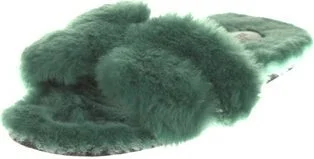 Hermès - Image 2