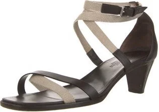 Hermès - Image 2