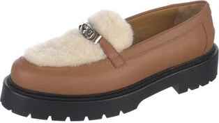 Hermès - Image 2