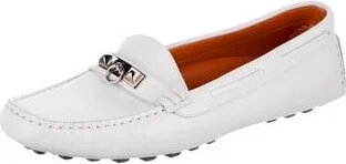 Hermès - Image 2