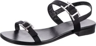 Hermès - Image 2