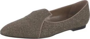 Hermès - Image 2