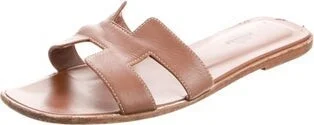 Hermès - Image 2