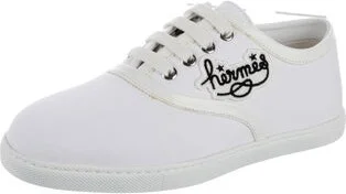 Hermès - Image 2