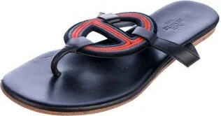Hermès - Image 2