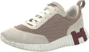 Hermès - Image 2