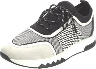 Hermès - Image 2