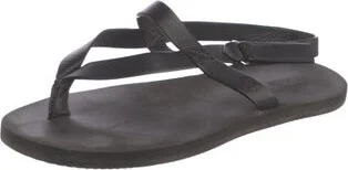 Hermès - Image 2