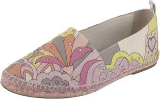 Hermès - Image 2