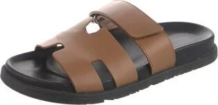Hermès - Image 2