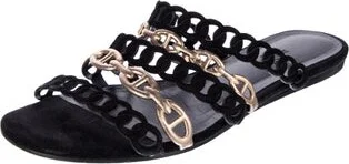 Hermès - Image 2