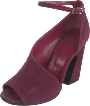 Hermès - Image 2
