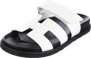 Hermès - Image 2
