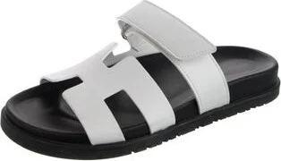 Hermès - Image 2