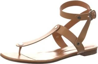 Hermès - Image 2