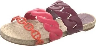 Hermès - Image 2