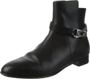 Hermès - Image 2